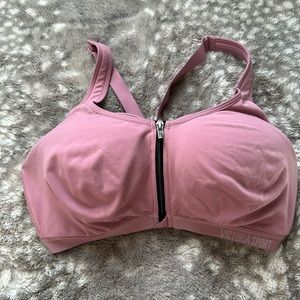 Victoria’s Secret Victoria Sport Bra